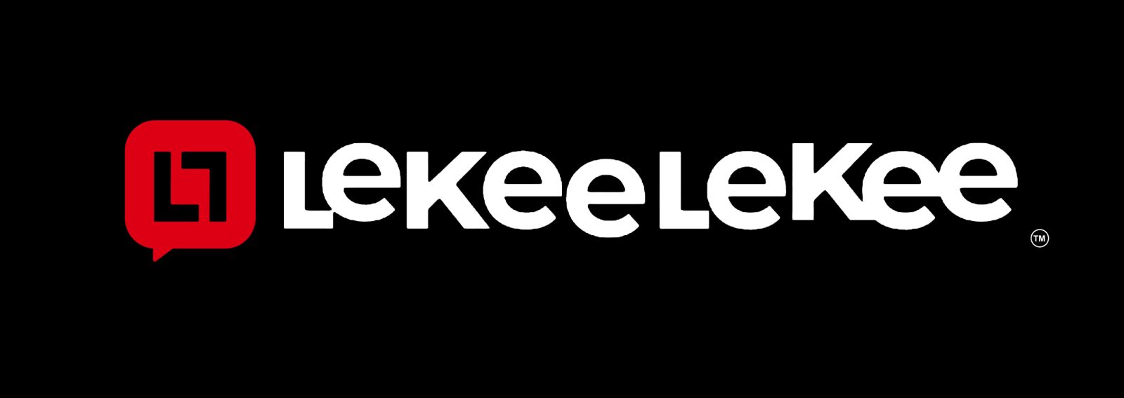 LekeeLekee